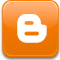 Blogger