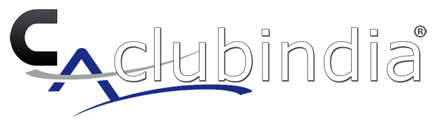 CAclubindia