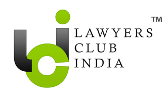Lawyersclubindia