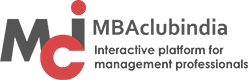 MBAclubindia